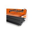 Elektródy na liatinu SUPERON NIFE / 1kg Priemer elektródy Ø3.2 mm