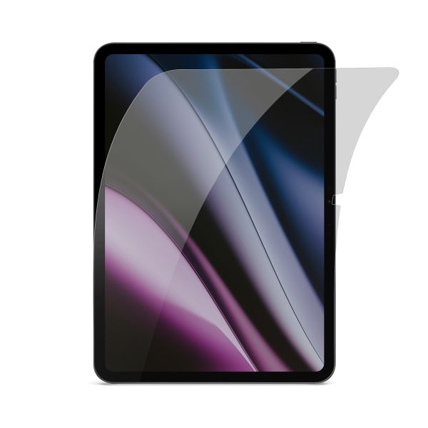 Epico Flexiglass iPad Pro 10,5''/Air 10,5'' (2019)