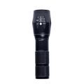 Solight WN26