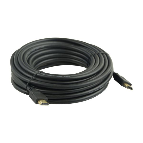 Kábel GETI HDMI 10m