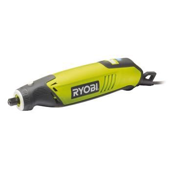 Ryobi, EHT150V, 150W rotujúce náradie