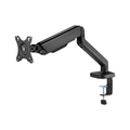 Držák monitoru Cabletech UCH0208-1