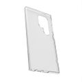 Etteri Clear puzdro pre Samsung Galaxy S24 Ultra