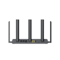 Reyee RG-EW1300G 1300M Duálne pásmo Gigabit Bezdrôtový Router