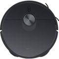 XIAOMI Robot Vacuum X20 Max EU, čierny
