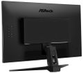 Phantom Gaming by Asrock monitor PG27FF1A 27" /IPS/1920x1080/165Hz/ 250cd/m2/1ms/ 8bit/DP/2x HDMI/repro/VESA LED monitor, herní, 27", IPS, 1920x1080, 16:9, 165Hz, 250cd/m2, 1ms, 1100:1, HDR10, 2x HDMI, DisplayPort, FreeSync, repro, VESA,