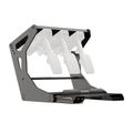 CRP2 spätné uchytenie pedálov Moza Racing RS075