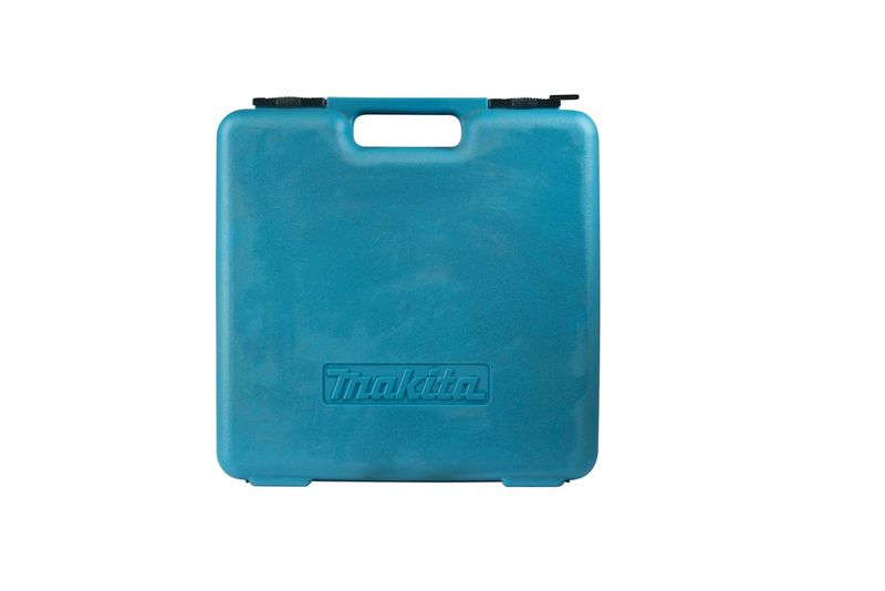 Makita plastová krabica 6904VH