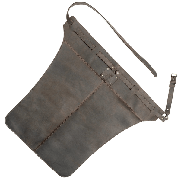 L?_AP_01 Beavercraft Leather Work Apron