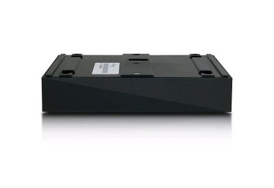 PVR KIT pro VU+ ZERO 4K