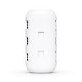 Ubiquiti UACC-Cable-PT-Ext, Power TransPort Prodlužovací kabelová spojka