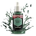Army Painter: Warpaints Fanatic - Patagon Pine