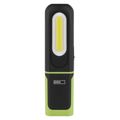 EMOS P4537 COB LED + SMD LED nabíjecí svítilna, 330 lm, 1200 mAh