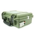 Batéria LiFePO4 12,8V 250Ah MHPower L250-12-OUT