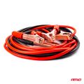 Štartovacie káble 900A - 6m AMiO-01025