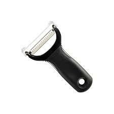 1054751 OXO Good Grips škrabka Julienne