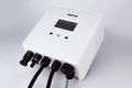 <p>FVE regulátor MPPT ANTIK Solartech PWH-01 V3+, WiFi, fotovoltaický ohrev vody, Voucher Antik TV na 6 mesiacov ZADARMO FVE regulátor MPPT ANTIK Solartech PWH-01 V3+ , WiFi, fotovoltaický ohřev vody, Voucher Antik TV na 6 měsíců ZDARMA</p>