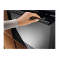 ELECTROLUX Vstavaná rúra KOBBS38Z