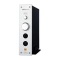 Slúchadlový zosilňovač HiFiMAN EF500
