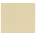 vidaXL Uterák na stôl 5 ks Obdĺžnikový Krémovo biela 110 x 140 cm