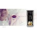 Automat na horúcu vodu NEDIS KAWD310FBK | 2,7 l | digitálny