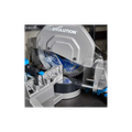 Pokosová píla EVOLUTION S355MCS 2200W