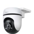TP-link Tapo C500, Outdoor Security Wi-Fi Kamera