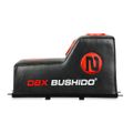 Nástenný tréningový blok DBX BUSHIDO DBX-W-10B
