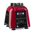 Blender G21 Excellent red