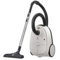 ELECTROLUX  EB61H6SW, Vreckový vysávač