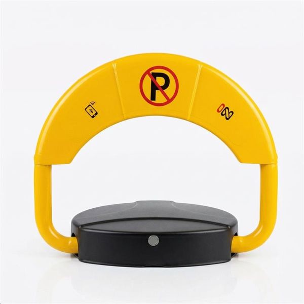 IN PARCO parkovacia zábrana automatická s Bluetooth (553059)