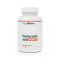 Kyselina hyalurónová Forte - GymBeam, 180 tab.