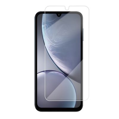 Tvrdené sklo 2,5D pre Samsung Galaxy M15 5G