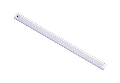 Solight WO217 LED lineární svítidlo podlinkové stmívatelné