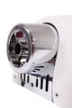 Jet Dryer BOOSTER Biely ABS plast
