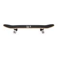 Skateboard NILS Extreme CR3108SA Dots