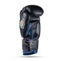 Boxerské rukavice DBX BUSHIDO ARB-Kids-v3 6 oz.