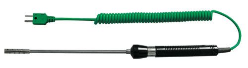 Teplotná sonda UNI-T T05