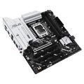 ASUS PRIME Z890M-PLUS WIFI/LGA 1851/mATX ASUS PRIME Z890M-PLUS WIFI / Z890 / LGA1851 / 4x DDR5 / M.2 / DP / HDMI / Wi-Fi / mATX
