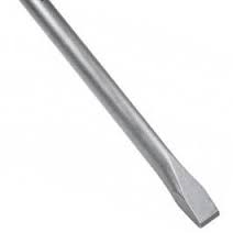 Makita sekáč plochý SDS-MAX 25 x 280 mm