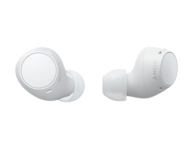 Sony WF-C510/BT/Biela