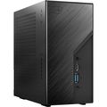 PC ASROCK DESKMINI X600 USB4, Mini PC