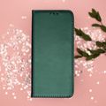 Smart Magnetic case for Honor 200 Smart dark green