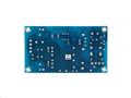 Napájací zdroj-modul WX-DC2416 100-265 VAC/36 VDC 5 A
