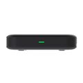 TESLA MediaBox XG600 - multimediálny prehrávač s Google TV - zánovný