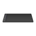 Grafický tablet Huion Kamvas 13 GEN 3 GS1333