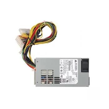 Asustor zdroj AS-250W Zdroj, 250W, pre Asustor AS-604T, AS-AS-606T, AS-608T, AS7004T, AS5008T, AS5010T, AS5108T, AS5110T, AS6204RS, AS6208T, AS6210T ,
