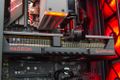 HAL3000 MČR Finale Pro / AMD Ryzen 5 7600/ 32GB DDR5/ RX 9070/ 1TB PCIe4 SSD/ WiFi/ W11 Herní pocítac, AMD Ryzen 5 7600, 32GB DDR5, AMD Radeon RX 9070, 1TB PCIe SSD, Wi-Fi, W11