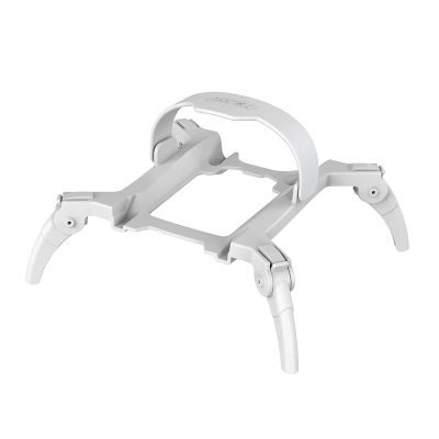 Sunnylife Podvozok pre DJI Mini 3 Pro (MM3-LG399)