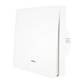 MOES ZS-B-EU1 ZigBee 1-kanálový vypínač osvetlenia